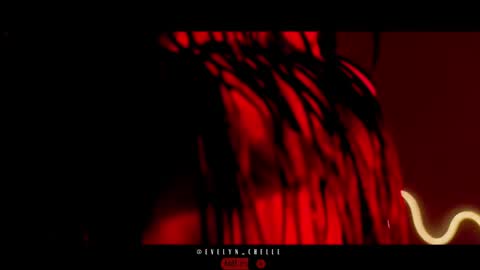 Im Eve or Chelle Next Stream 191224  online show from 04-11-26, 10:36