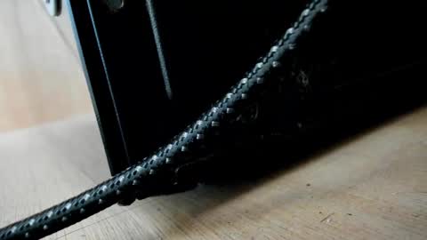 Eve online show from 12-12-24, 06:42