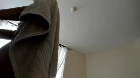 Eve online show from 01-04-25, 06:09