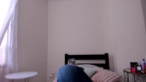 Eve online show from 01-17-25, 09:17