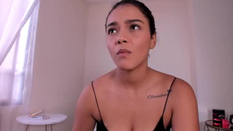 Eve online show from 03-04-25, 10:05