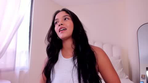 Eve online show from 09-11-25, 09:15