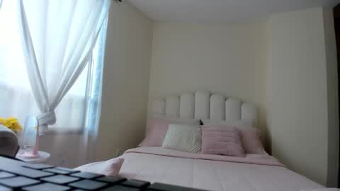 Eve online show from 09-23-25, 08:12