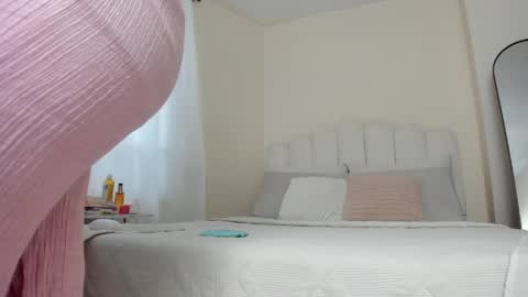 Eve online show from 03-24-26, 08:58