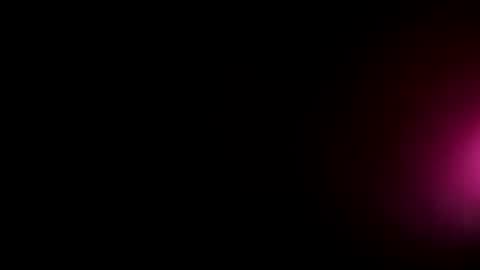 Eve online show from 06-17-26, 04:19