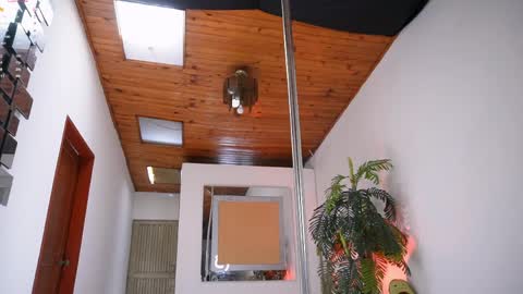 evelyn evelyn online show from 04-20-26, 04:54