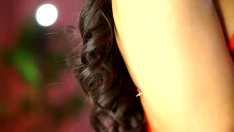 Snapshot of evelyn_evyy chatting on 01-23-25, 01:51 Evelyn online show from 01-23-25, 01:51