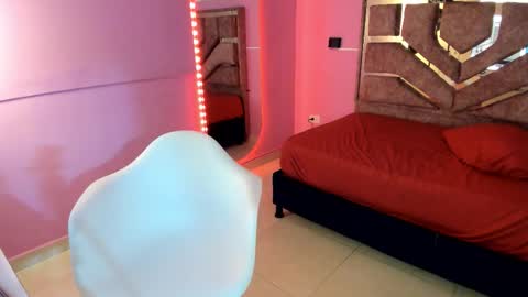 evelyn_lovv online show from 03-06-26, 03:25