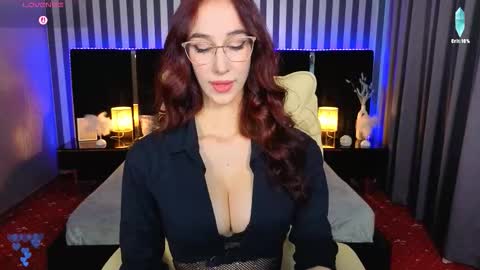 Snapshot of evelyn_rush1 chatting on 10-09-25, 07:50 evelyn rush1 online show from 10-09-25, 07:50