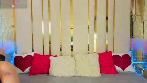 Snapshot of evelyn_rush1 chatting on 02-12-26, 08:20 evelyn rush1 online show from 02-12-26, 08:20