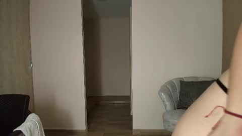  Evelyn  online show from 07-29-26, 10:52