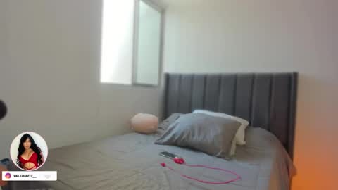 EVELYN  instagram valeriafit    0NLYFANS private valeria  TWITT  evelynvaleria30 online show from 12-15-25, 05:06