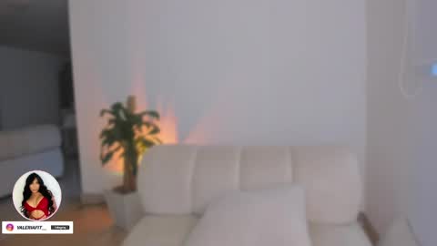 Snapshot of evelynfit chatting on 02-27-26, 11:05 EVELYN instagram valeriafit 0NLYFANS private valeria TWITT evelynvaleria30 online show from 02-27-26, 11:05