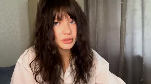 Evelyn Velvet online show from 05-29-26, 08:01