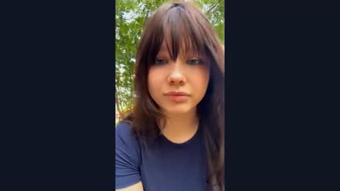 Evelyn Velvet online show from 06-25-26, 10:53