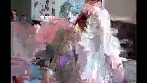 evelynn_doll online show from 04-24-26, 10:56