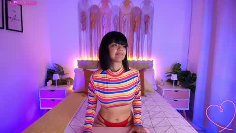 Evy Owen online show from 05-29-26, 02:04