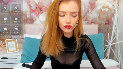 Liss online show from 12-05-24, 06:32