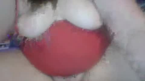 Evelyn Vanderbilt online show from 03-11-25, 01:23