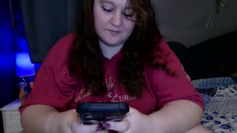 Evelyn Vanderbilt online show from 11-25-25, 01:55