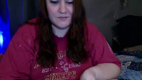 Evelyn Vanderbilt online show from 12-01-25, 01:49