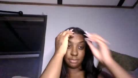 evemonroe17 online show from 07-31-26, 02:11