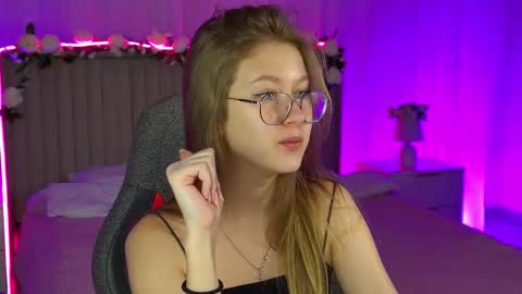 Eve online show from 11-04-25, 12:26