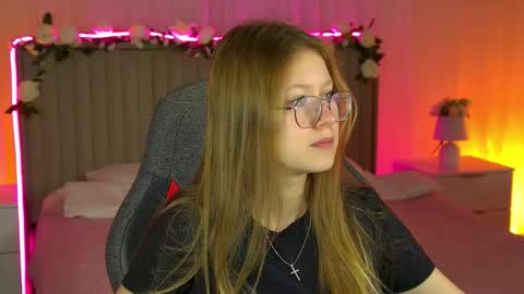 Eve online show from 11-07-25, 09:31