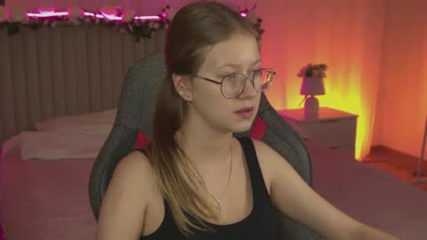 Eve online show from 11-10-25, 06:23