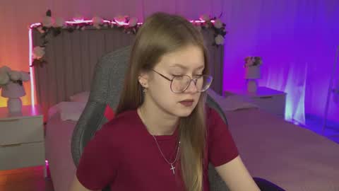 Eve online show from 11-11-25, 12:38