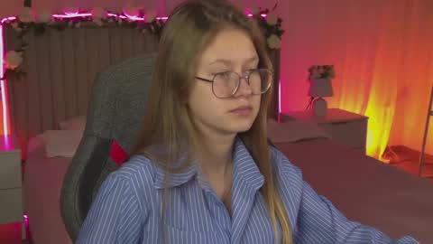 Eve online show from 11-13-25, 01:54