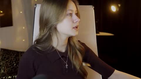 Eve online show from 03-10-26, 10:20