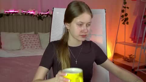 Eve online show from 03-17-26, 11:24