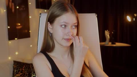 Eve online show from 03-18-26, 12:30