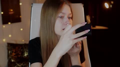 Eve online show from 03-25-26, 06:52