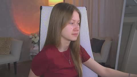 Eve online show from 03-26-26, 06:30