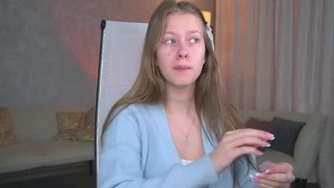 Eve online show from 04-04-26, 06:22