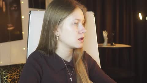 Eve online show from 04-06-26, 09:21