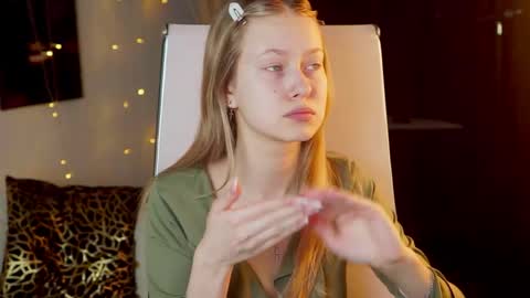 Eve online show from 04-21-26, 07:03