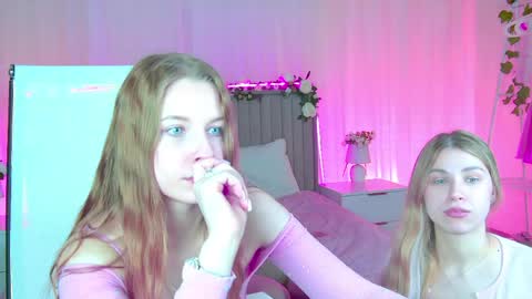 Eve online show from 04-22-26, 11:56