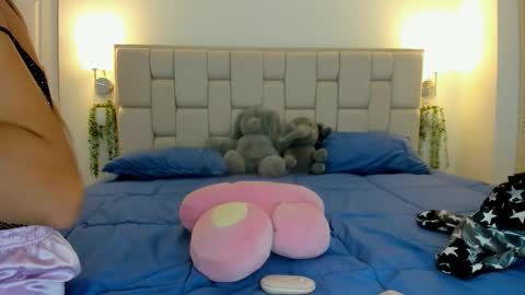 even_scoty online show from 11-05-25, 02:28