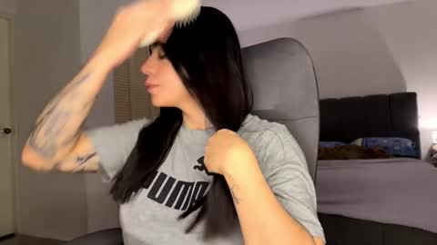 even_scoty online show from 02-17-26, 09:28