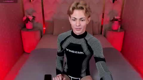 Even online show from 11-25-25, 07:47