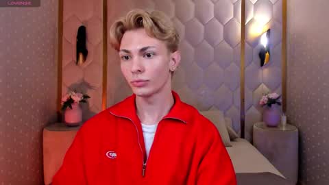 Even online show from 11-26-25, 07:48