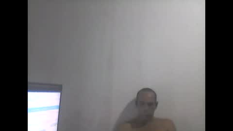 everaldosantos online show from 12-28-24, 01:29