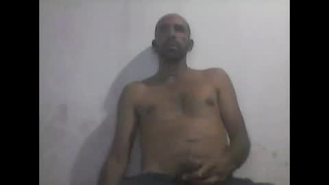 everaldosantos online show from 01-17-25, 11:51