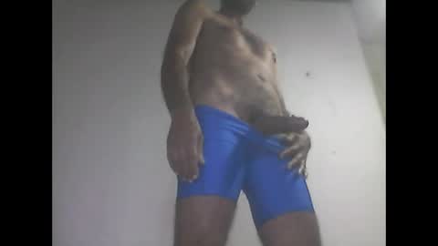 everaldosantos online show from 02-28-25, 10:50