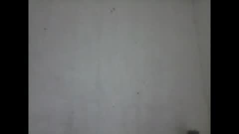 everaldosantos online show from 03-04-25, 11:32