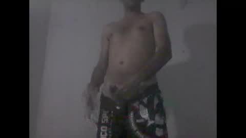 everaldosantos online show from 09-08-25, 08:52