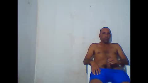 everaldosantos online show from 01-13-26, 10:26